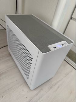 Gaming PC RTX 4060 Ti, Ryzen 5 5600x, 32gb RAM
