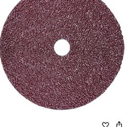 3M Grinding Pads
