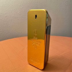 Paco Rabanne, 1 Million, EDT