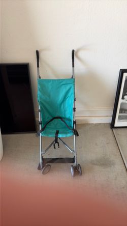Umbrella Stroller Cosco brand