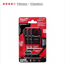 Tool Cutting