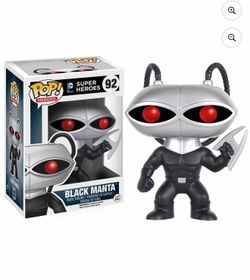 Pop