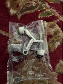 Door stopper four dollar each 11 pieces $50