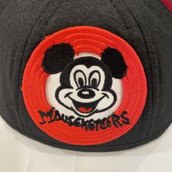55th Anniversary Ear Hat