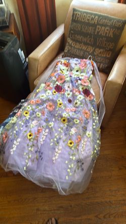 Mens clothing and teen dress