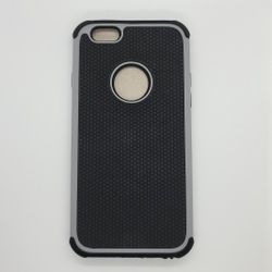 Apple IPhone 6 case