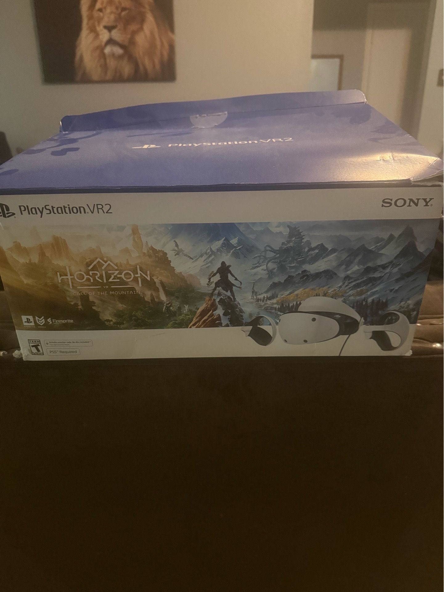 Psvr 2