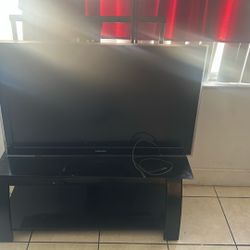 tv /stand 