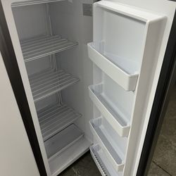 Danby Freezer 