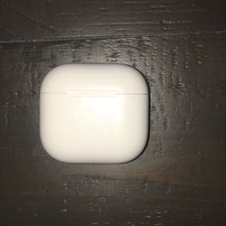 Apple AirPods 4
