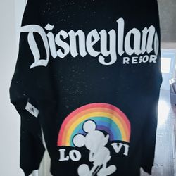 Sueter Original 