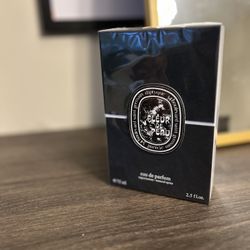 Diptyque 34 Boulevard Saint German Paris5e