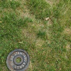 Mismatch Weights Make Offer
