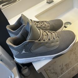 Jordan Max Aura 3 Brand New Size 10 1/2