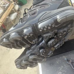 Nike Air Plus Vapormax