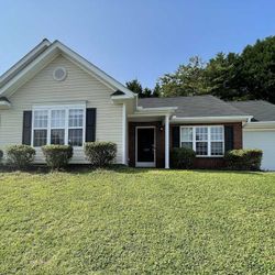 Single Family Home 🏠 