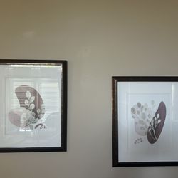 Pictures