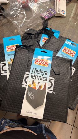 Oxxo