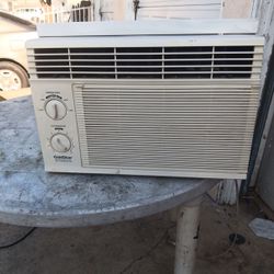 Air Conditioner