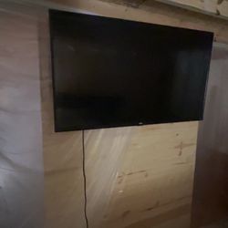 TCL Roku Tv 40 Inch 
