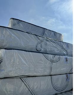 🌟NEW 12” Memory Foam Mattress - Twin Full Queen King Cal King 🛌 FREE DELIVERY 🌟 PRICES STARTING $209