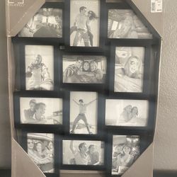 Fotos Frame NEW!