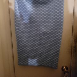 Michael Kors Skirt 