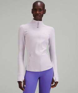 Lululemon Define Jacket Size 2