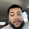 Marquis Green