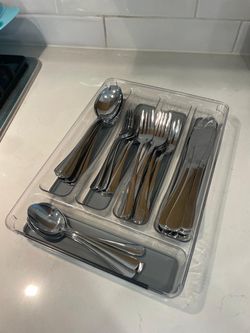 Need Gone Kitchen tools