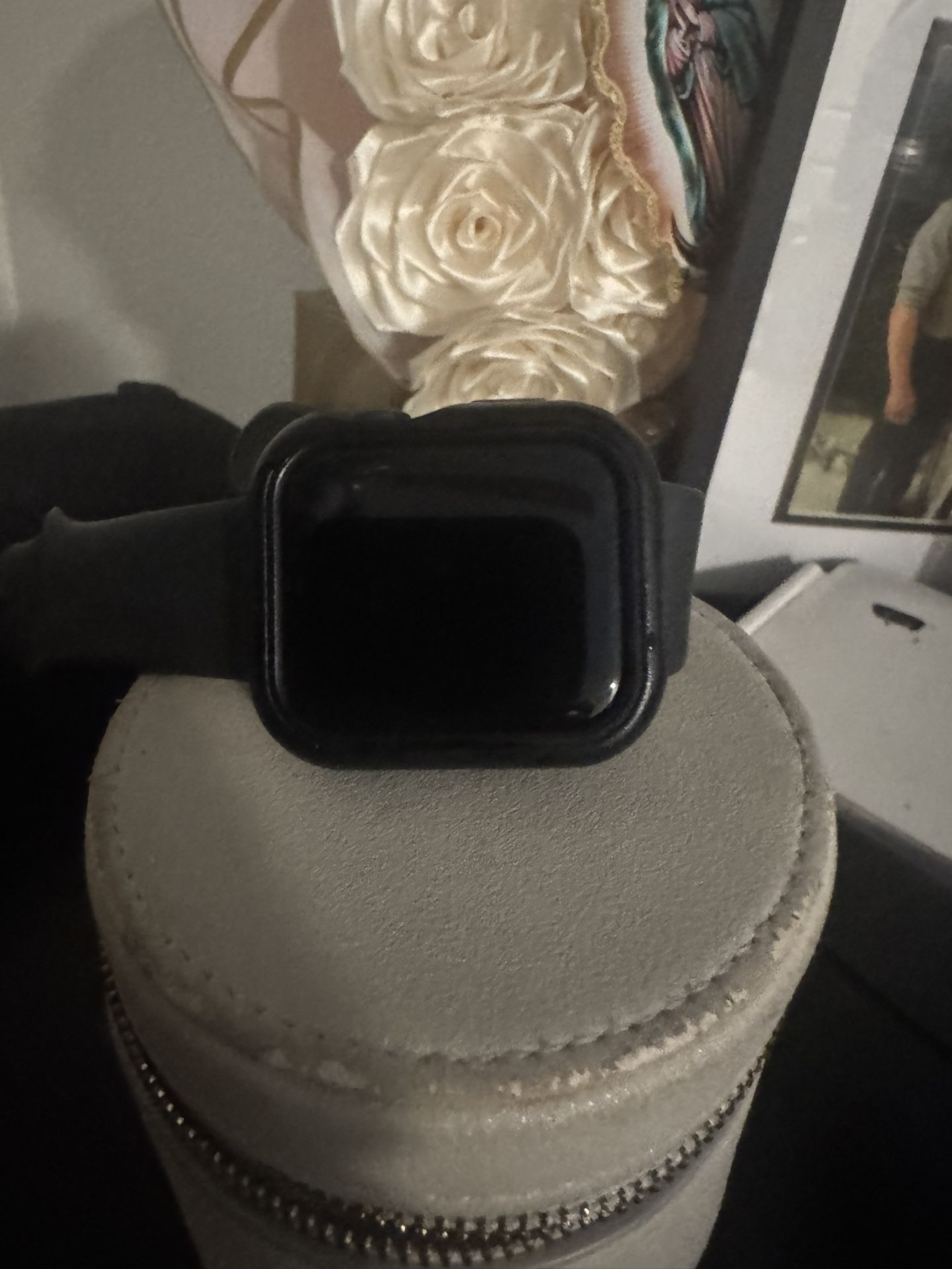 Apple Watch 44 MM
