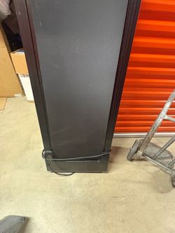walking pad.   good condition