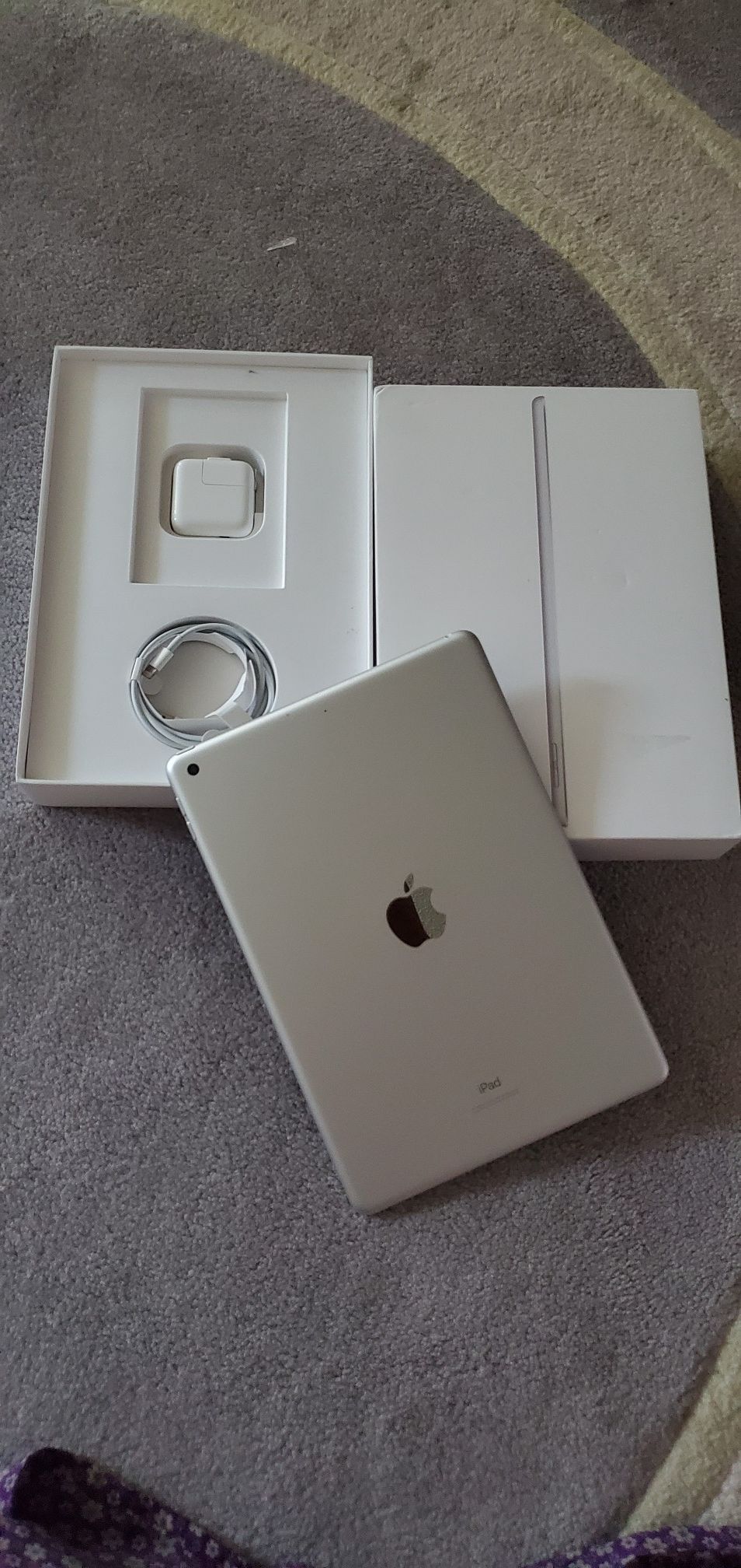 IPad 7th Generation Unlocked,All Products : American Fashion Style Bags On Sale