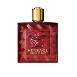 Versace Eros Flame for men cologne  3.3 / 3.4 oz