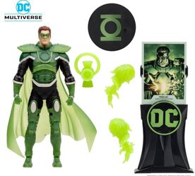 Parallax Limited Edition (5100)