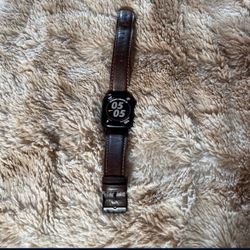 Apple Watch Series 8 41 MM