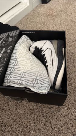 Jordan 2 A Ma Maniere