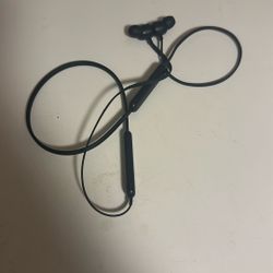 BEATS FLEX WIRED EARPODS