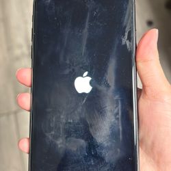 iPhone For Sale