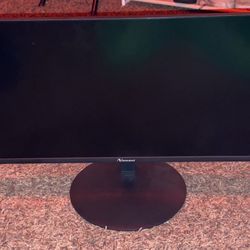 Norcent Computer Monitor 