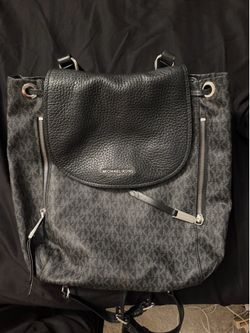 Micheal Kors bag
