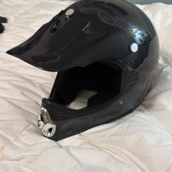 Top Gear Motorcycle Helmet