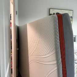 Mattress 