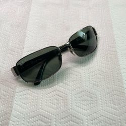 Ray Ban Sun Glasses