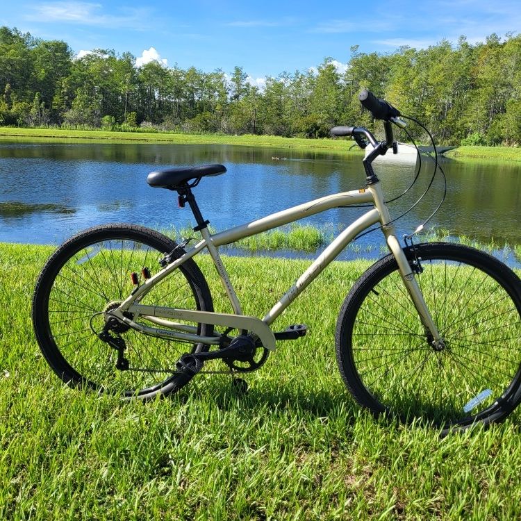 Speed Walmart Huffy Parkside Parkside Comfort Bikes Huffy Electric