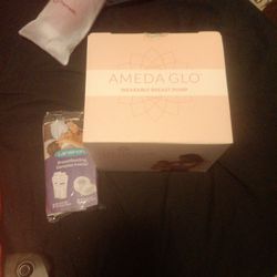 Ameda Glo