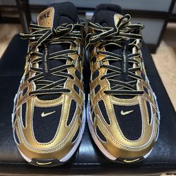 Nike Mens Sneakers Size 11