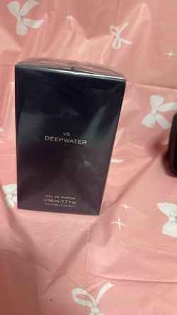 Victoria's Secret VS Deepwater Eau de Parfum 50ml
