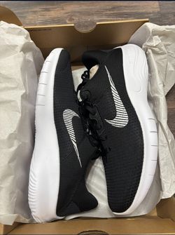 Brand new Nike men’s shoes, Pickup only