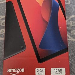 Fire hd 8 tablet 2gb 16gb sd compatible